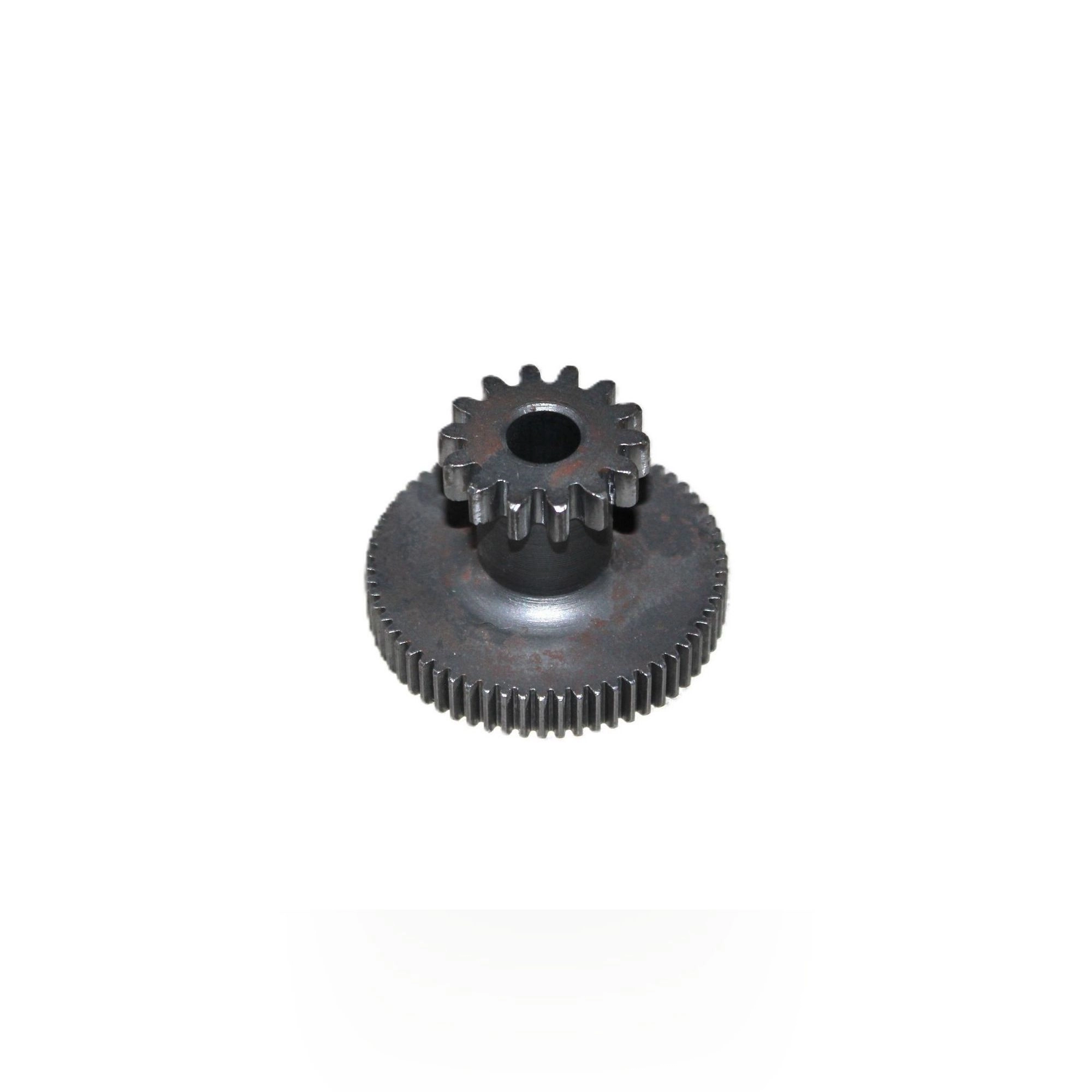 ARORA BOSS 125 MARŞ REDİKSİYON DİŞLİSİ #BOSS125 - 107
